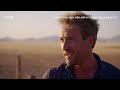 Where The Wild Men Are With Ben Fogle Series 3 BBC Select