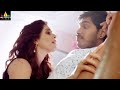 Latest Hindi Dubbed Movie Scenes Back To Back Vol 7 Rashmi Gautam Sri Balaji Video