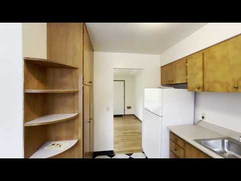 GPM650 - 7606-7618 NE Everett St (T1) - Video 2 of 2