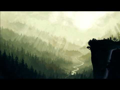 Hatikva 6 and Infected Mushroom - Where do I belong - Complete