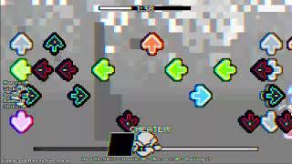 Cover art for Malfunction