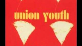 Union Youth - Fruits for the Nation