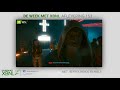 Verrassingen op The Game Awards en de eerste stappen in Night City - De Week Met XBNL Afl. 153