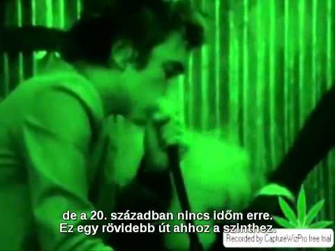 mit tud segíteni a prosztatitisben a prosztatitis halott víz kezelése