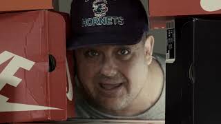 Swiftumz – “Never Impress”