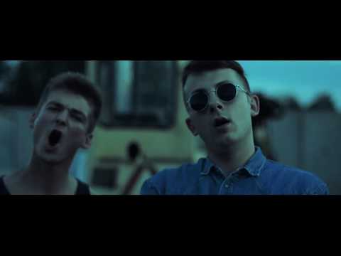 Yeti - Mayday [VIDEO]