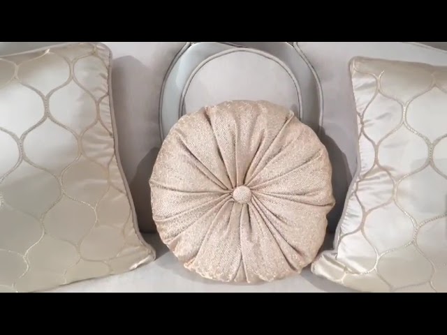 طقم كنب سياتل