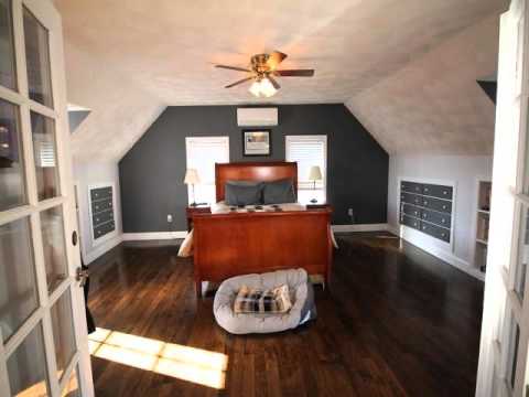 47 Lincoln Street Winthrop, MA 02152