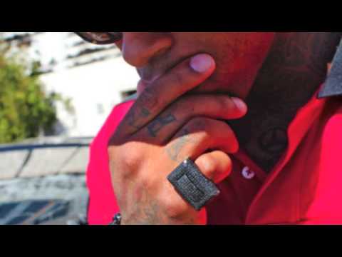 Jack Bates - V12 - #iambenicia