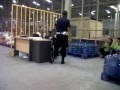 KELAKUAN SECURITY PT.BIJAC KELAKUAN SECURITY PT.BIJAC