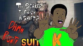 CryptoKurency