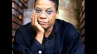 Herbie Hancock Possibilities &quot;Sister Moon&quot; feat Sting