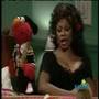 Sesame Street Elmo S Bedtime Lullaby
