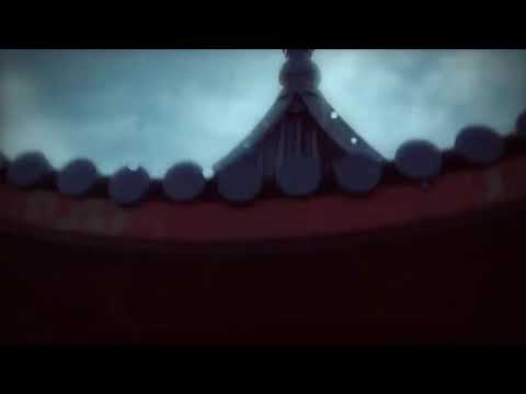 Obage Denuwan Athare - Chudammi Dissanayake