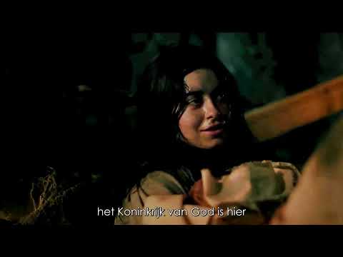 Simeon's Song - The Porter's Gate (feat. Tenielle Neda & Paul Zach)