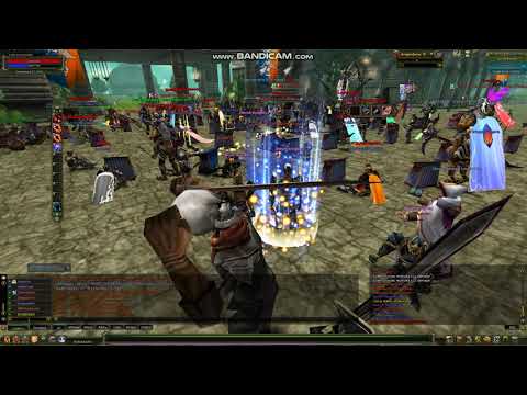 KnightOnLine 2019 03 12 22 48 46 856