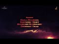 Yajamana Film New Nandi Lyrics Song