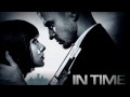 Welcome To New Greenwich | In Time (Score)