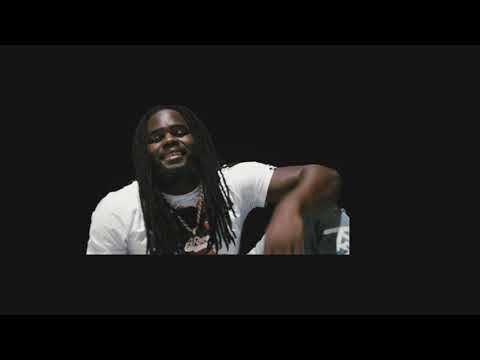 Arsonal Da Rebel - Never Trust Again (EOS R Music Video) shot by @snubbgeez Charlotte, NC