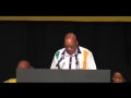 Jacob Zuma's Top 3 Numbers Fails | Jacob Zuma Funny Moments