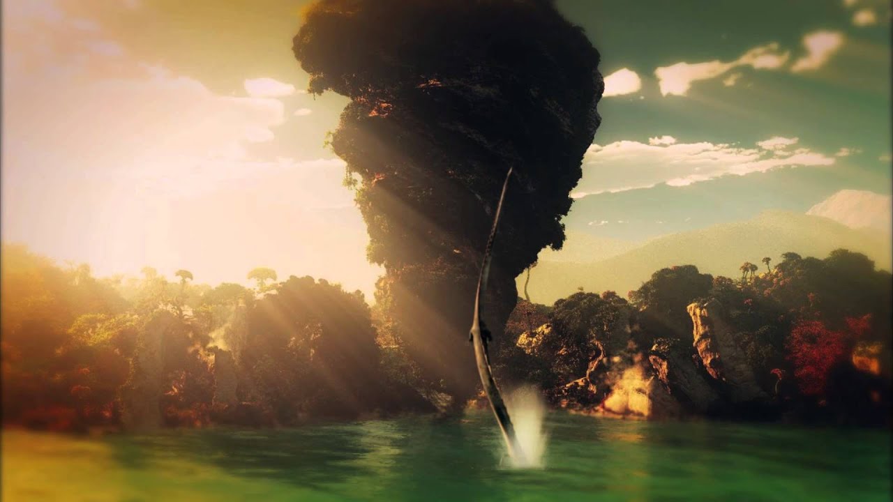 Trailer thumbnail