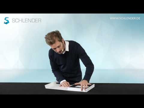 Artikelvideo abspielen