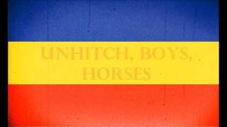 Download lagu Kuban Cossack Choir - Unhitch, Boys, Horses mp3