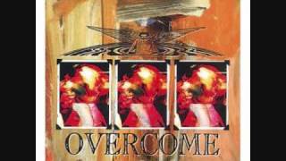 Music video thumbnail preview for Overcome Amnesty. by Overcome
