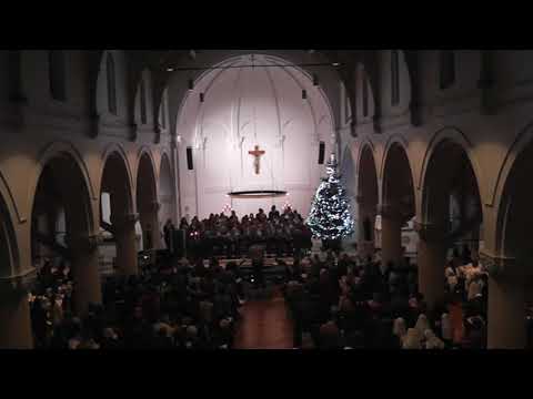 20171210 HarkTheHerald