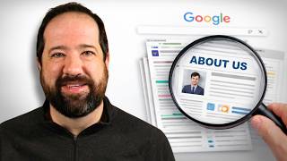 Your Website’s Most Important Page For SEO Is Probably the Worst One