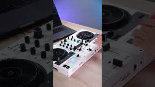 Download lagu How Pro DJs Use Beat Slicer! mp3 Download lagu How Pro DJs Use Beat Slicer! mp3