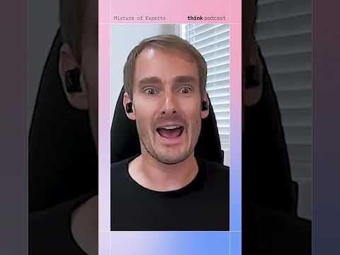 Apple AirPods: AI-Powered Translation