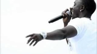 Akon - Searching For Love [2011