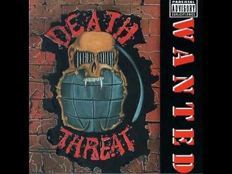 Outpatient - Deathreat - Misc Originals