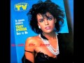 TRACY SPENCER - RUN TO ME ( Bongo ...