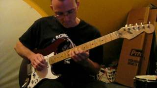 Neko Case &quot;Magpie to the Morning&quot; with Al Schmidt on guitar acc.