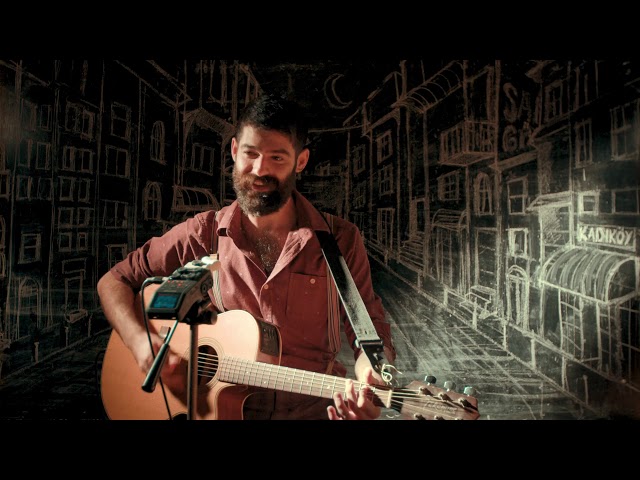 youtube play