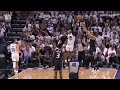 Gary Payton II Tenacious Defender 22 23 Defensive Highlights