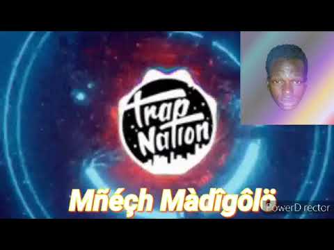 Khaligraph Jones,Boutross munene,Breeder,mastar vk freestyle song(Type) by Mnech Madigolo