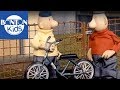 Pat Mat Cyklisti