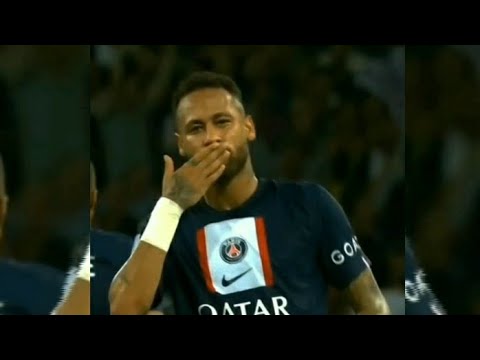 Mc Nego da Marcone, Mc Menor Da Dani & DJ Jeeh FDC - BEAT DA FELICIDADE (Bass Boosted)