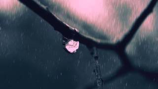 Autechre  _  Eutow (Live at Flex - Vienna 1996)