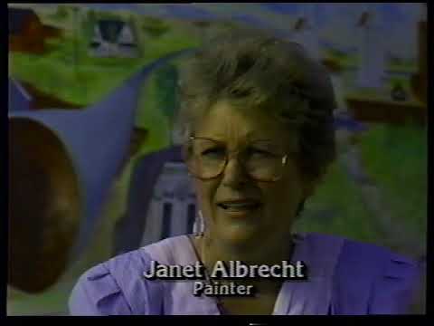 Along The Line: The TransCanada PipeLines Story