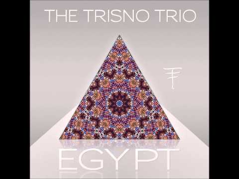 TrisnoTube presents: World So Cold by The Trisno Trio