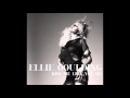 Ellie Goulding Kiss Me Like You Do