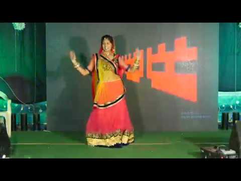 download lagu mp3 mp4 Mahila Sangeet Songs List, download lagu Mahila Sangeet Songs List gratis, unduh video klip Mahila Sangeet Songs List