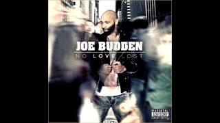 Joe Budden feat. Fabolous, Twista & Tank - She Don't Put It Down (Remix)