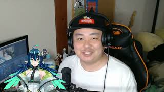 【雑談ラジオ】Talk X2 me #4 「あの頃は、、、」【アーカイブ】