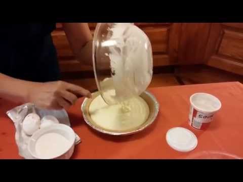 download lagu mp3 mp4 Sour Cream Cheese Pie, download lagu Sour Cream Cheese Pie gratis, unduh video klip Sour Cream Cheese Pie