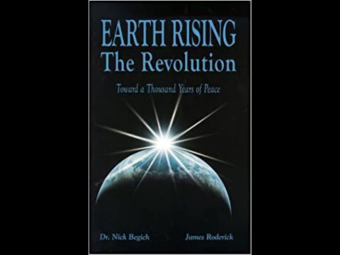 Psychotronic Weapons